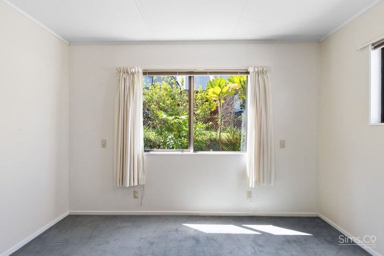 Photo of property in 26 Aiken Road, Saint Johns Hill, Whanganui, 4501
