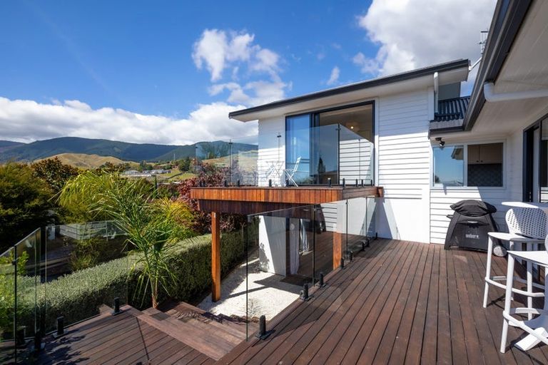 Photo of property in 5 Kelly Way, Richmond, 7020