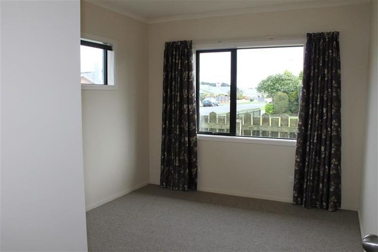 Photo of property in 116 George Street, Windsor, Invercargill, 9810
