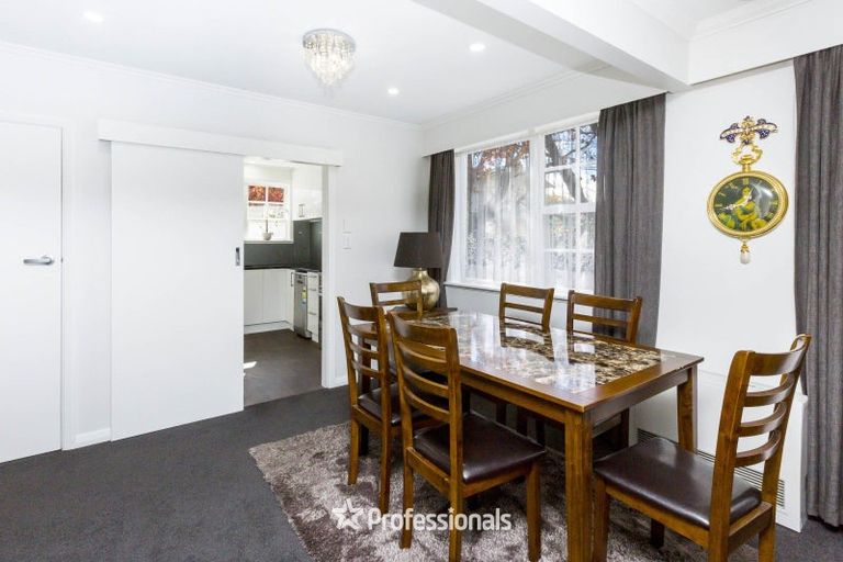 Photo of property in 387a Fergusson Drive, Heretaunga, Upper Hutt, 5018