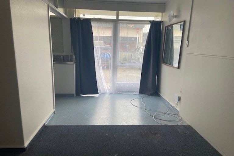 Photo of property in 11a Hall Road, Ngongotaha, Rotorua, 3010