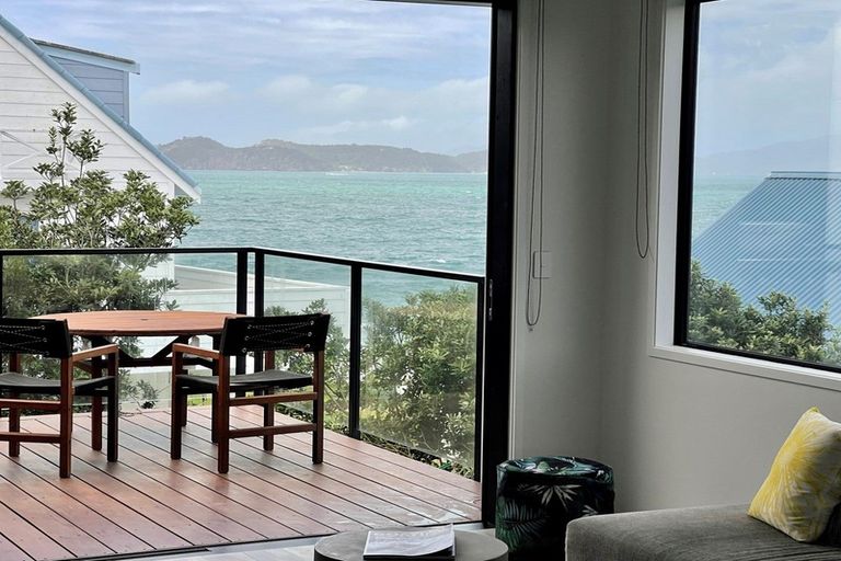 Photo of property in 58 Du Fresne Place, Russell, 0202