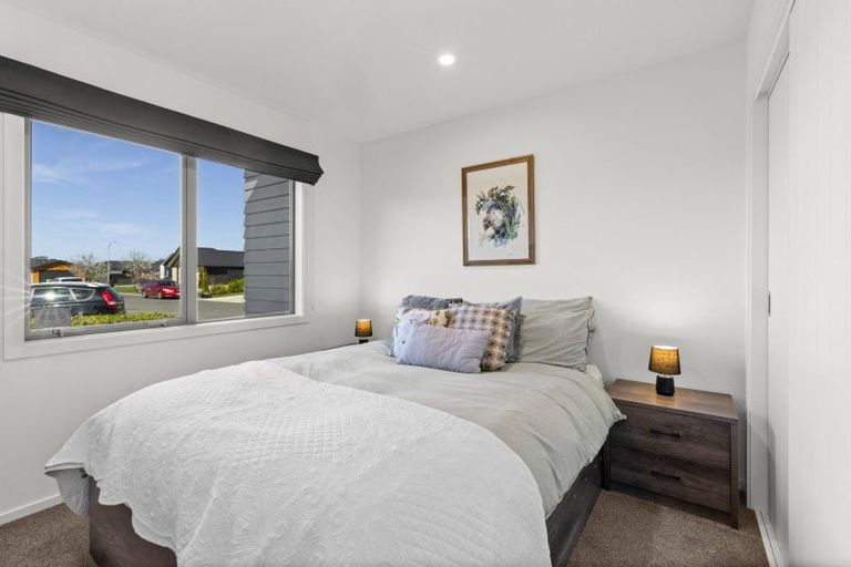 Photo of property in 20 Dinneen Close, Frimley, Hastings, 4120