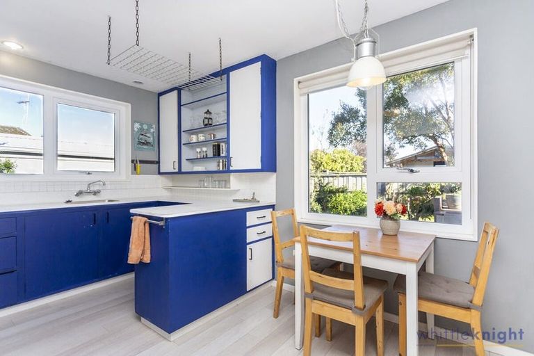 Photo of property in 2/223 Queenspark Drive, Parklands, Christchurch, 8083