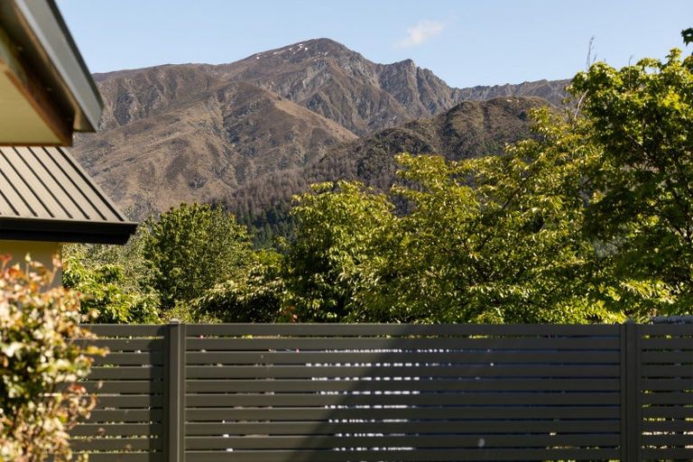 Photo of property in 22a Cotter Avenue, Arrowtown, 9302
