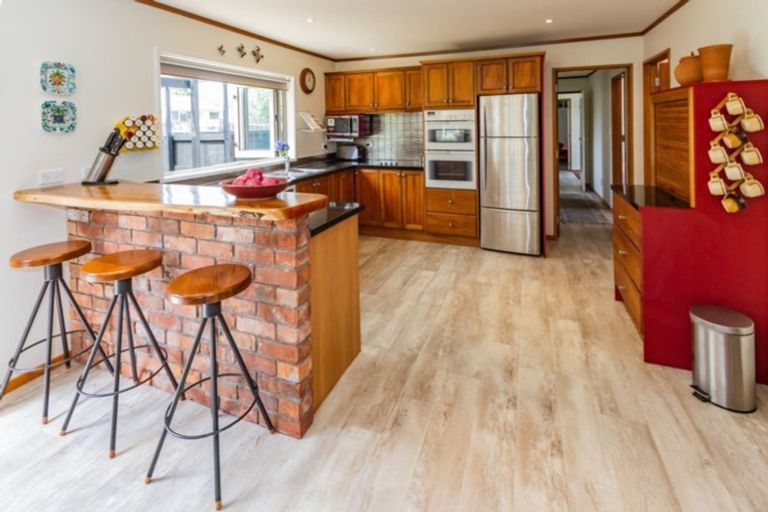 Photo of property in 77 Goldfinch Street, Ohakune, 4625