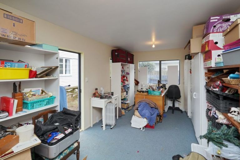 Photo of property in 45 Parnwell Street, Burwood, Christchurch, 8083