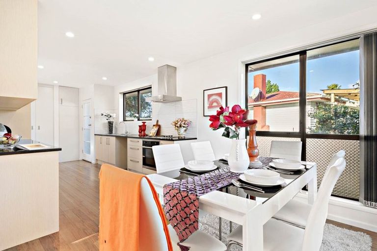 Photo of property in 9 Bernard Street, Papatoetoe, Auckland, 2025