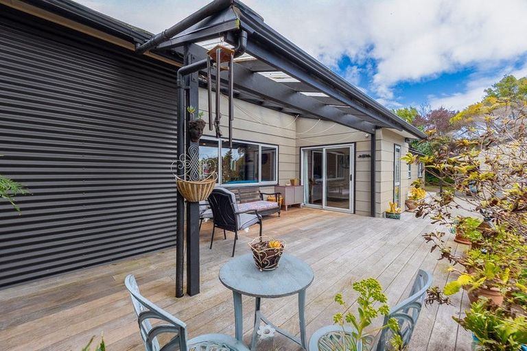 Photo of property in 13b Tieko Street, Otaihanga, Paraparaumu, 5036