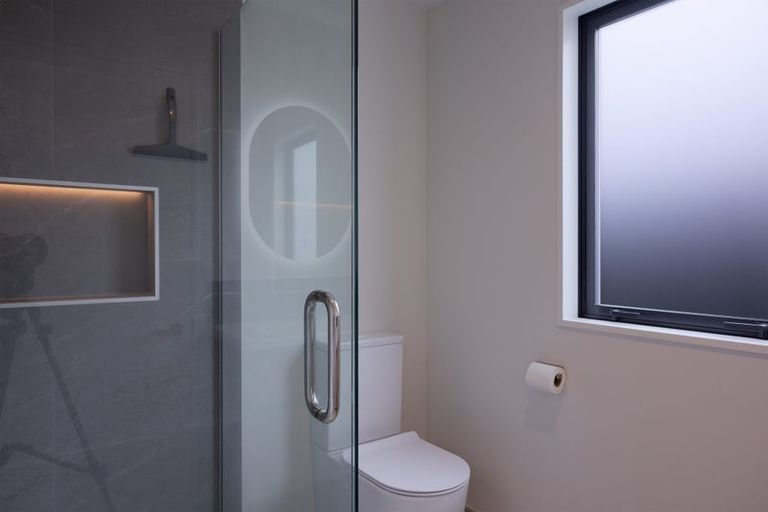 Photo of property in 11 Radar Drive, Rolleston, 7615
