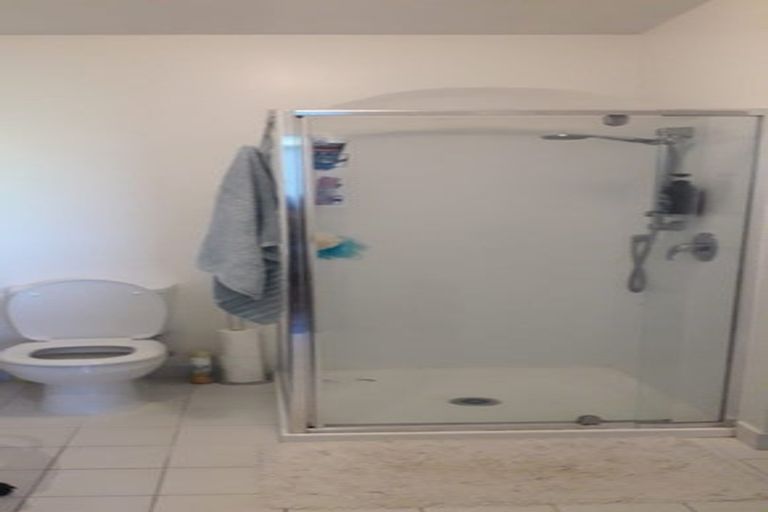 Photo of property in 46/7 Kelvin Hart Drive, East Tamaki, Auckland, 2013