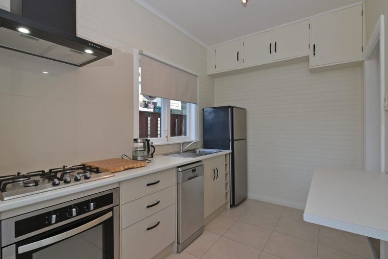 Photo of property in 85 Rakau Road, Hataitai, Wellington, 6021