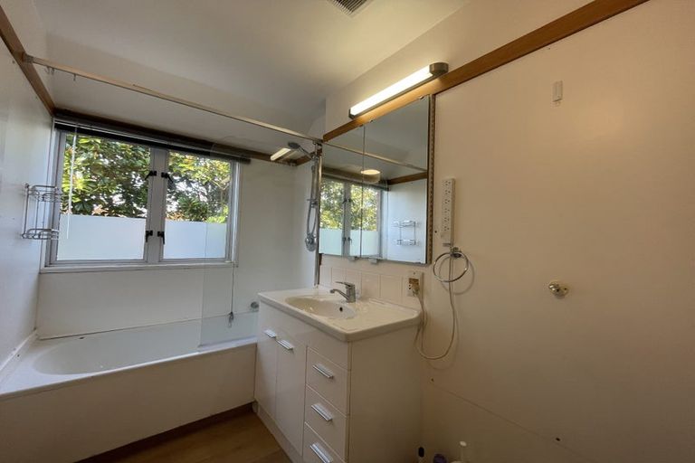 Photo of property in 14 Armagh Street, Christchurch Central, Christchurch, 8013