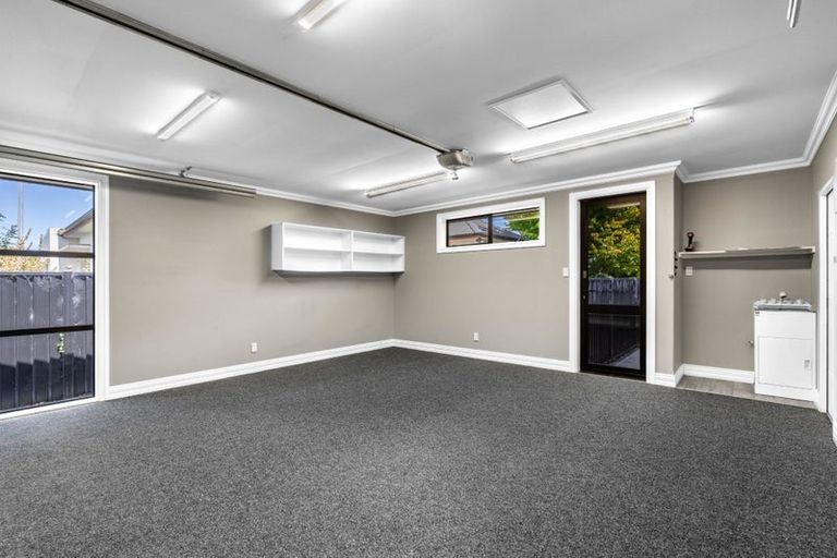 Photo of property in 4 Lees Street, Gladstone, Invercargill, 9810