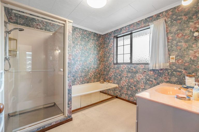 Photo of property in 44a Ayr Street, Mosgiel, 9024