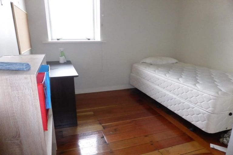 Photo of property in 4/30 Hanson Street, Mount Cook, Wellington, 6021