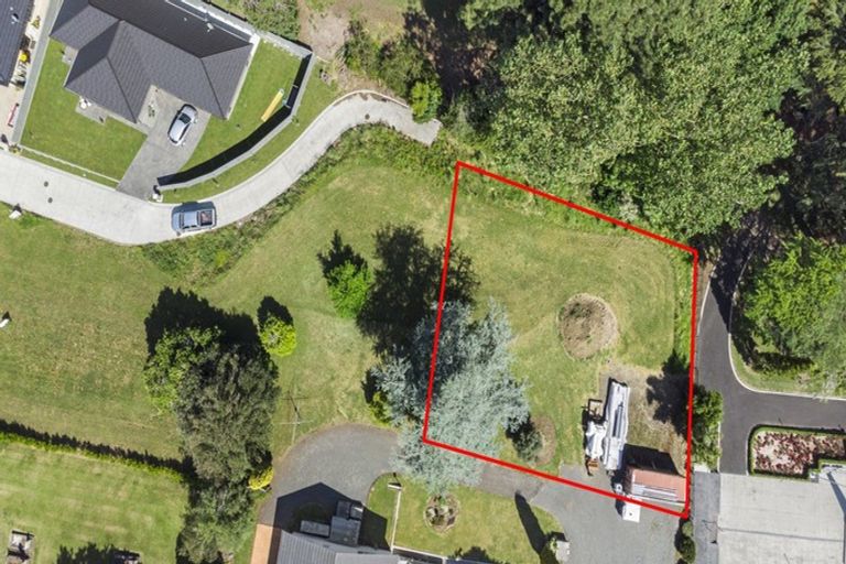 Photo of property in 10 Memorial Rise, Morrinsville, 3300