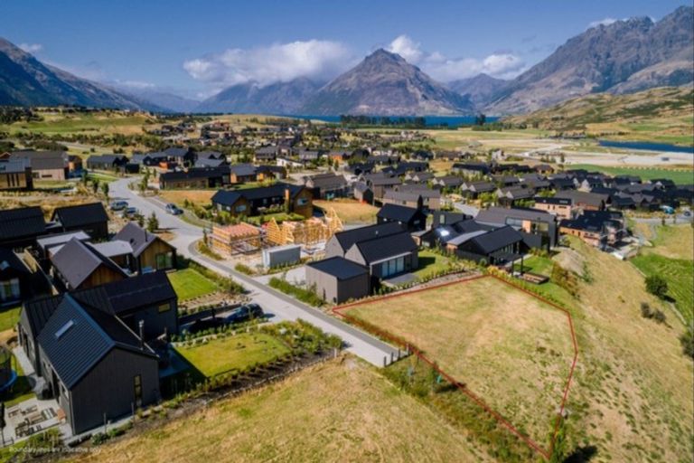 Photo of property in 3 Wanderer Lane, Jacks Point, Queenstown, 9371