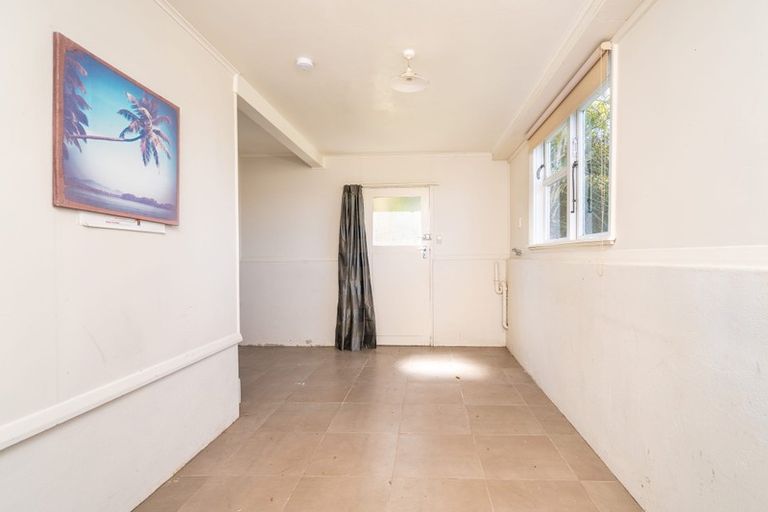 Photo of property in 27 Hanlon Street, Halfway Bush, Dunedin, 9010