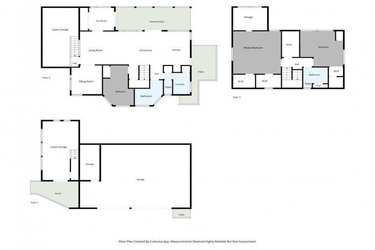 Photo of property in 43 Tresillian Avenue, Marybank, Nelson, 7010