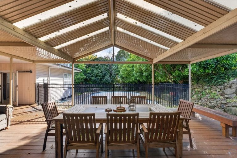 Photo of property in 13 Seymour Road, Inner Kaiti, Gisborne, 4010
