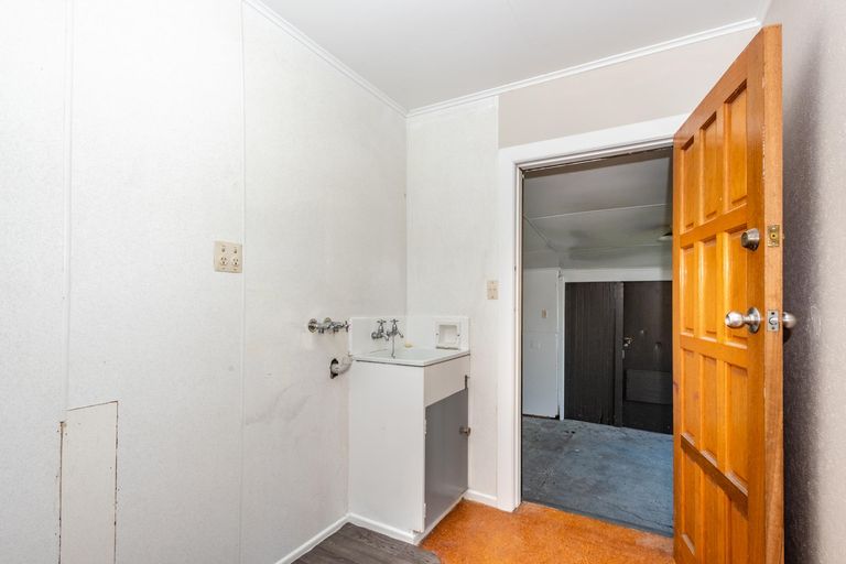 Photo of property in 94 Lucknow Street, Wairoa, 4108