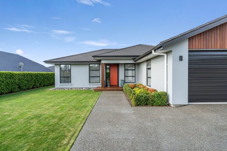Photo of property in 15 Piwakawaka Drive, Stoke, Nelson, 7011
