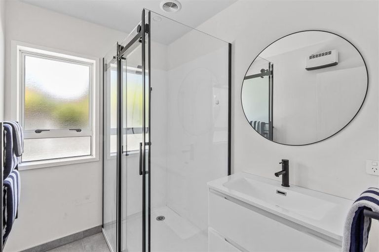 Photo of property in 40 Kimberley Street, Casebrook, Christchurch, 8051