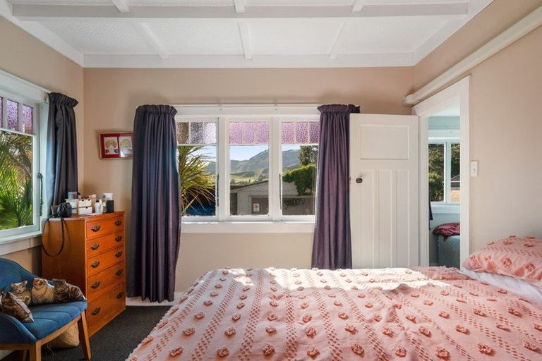Photo of property in 10 Bennett Street, Paeroa, 3600