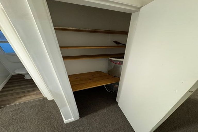 Photo of property in 9 Winton Street, Paraparaumu Beach, Paraparaumu, 5032