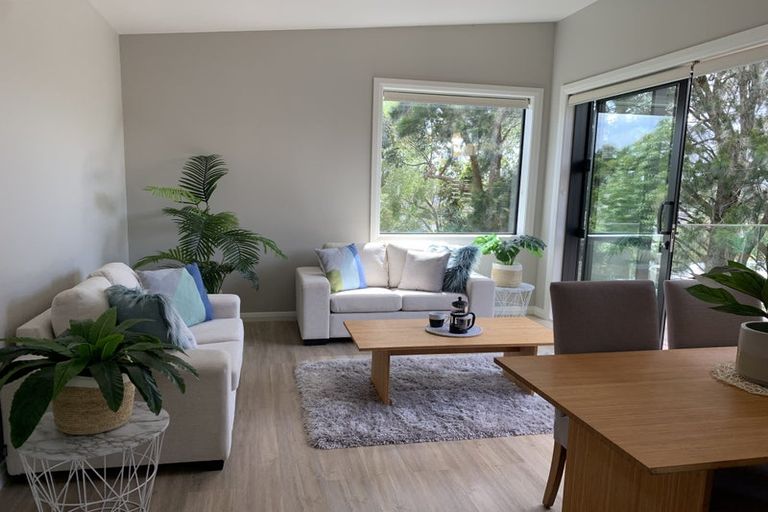 Photo of property in 53 Marellen Drive, Red Beach, 0932