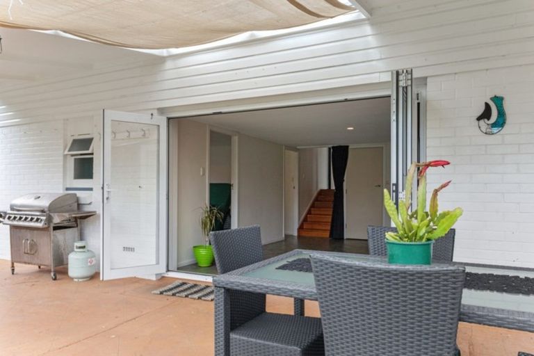 Photo of property in 56 Landing Road, Whakatane, 3120