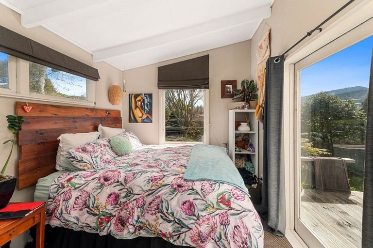 Photo of property in 18 Icarus Place, Sunnybrook, Rotorua, 3015