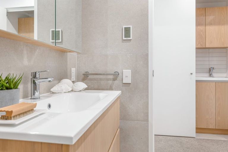 Photo of property in 179 Hibiscus Drive, Orewa, 0931