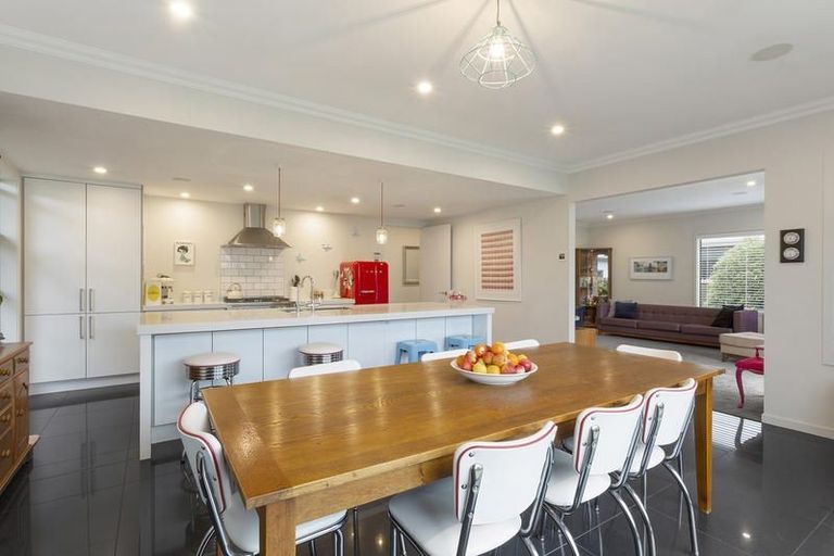 Photo of property in 46b Ayr Street, Mosgiel, 9024