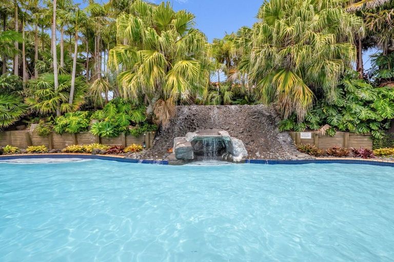 Photo of property in 7/340n Gulf Harbour Drive, Gulf Harbour, Whangaparaoa, 0930