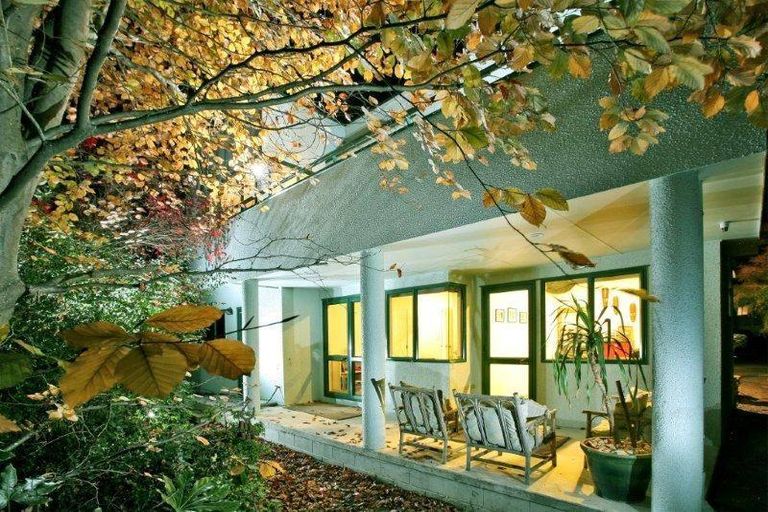 Photo of property in 31 Reynolds Road, Havelock North, 4130