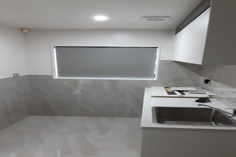 Photo of property in 1/8 Bowater Place, Manurewa, Auckland, 2102