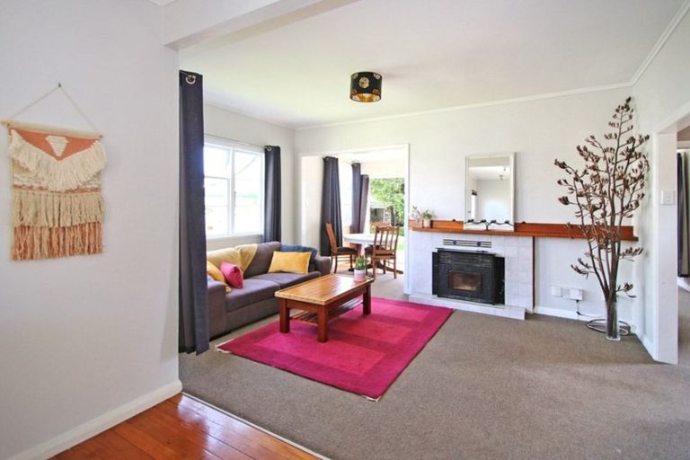 Photo of property in 59a Domain Road, Whakatane, 3120