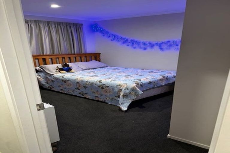 Photo of property in 22b Hayson Drive, Kaiapoi, 7630