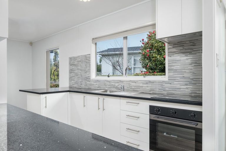 Photo of property in 152 Wordsworth Road, Manurewa, Auckland, 2102