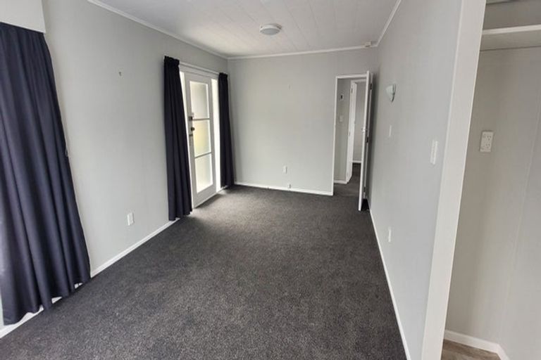 Photo of property in 11b Kaponga Street, Wainuiomata, Lower Hutt, 5014