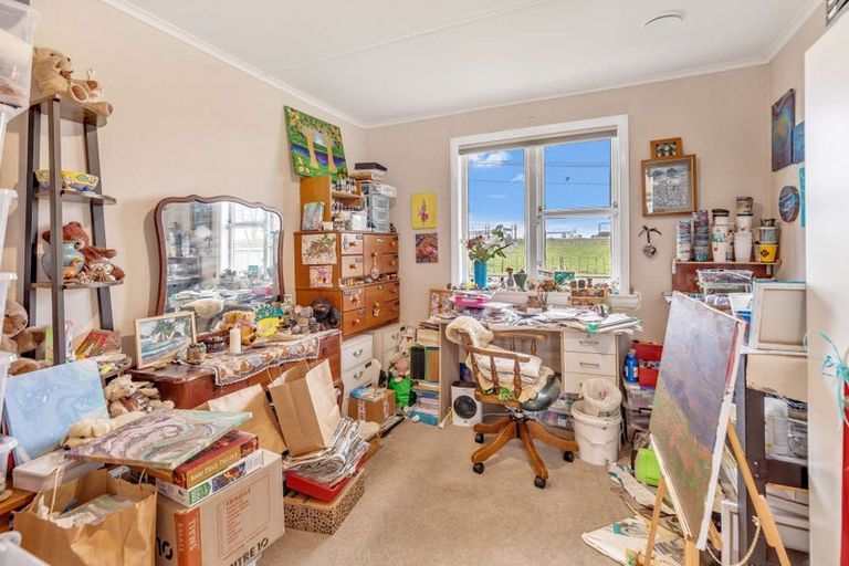 Photo of property in 2 Goldings Line, Marton, 4710