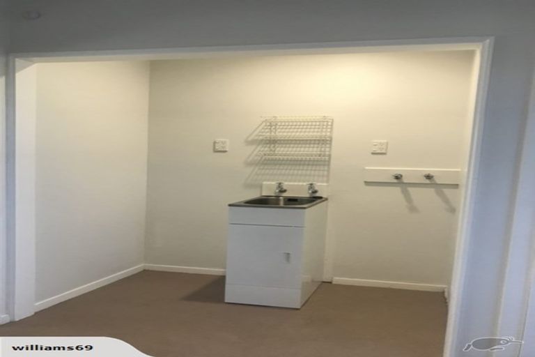 Photo of property in 2/6 Neill Street, Hornby, Christchurch, 8042