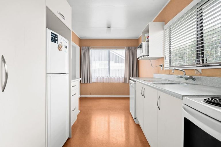 Photo of property in 76b Ohaupo Road, Melville, Hamilton, 3206