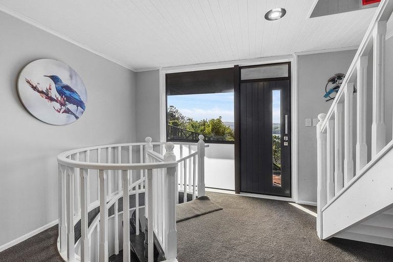Photo of property in 27a The Anchorage, Whitby, Porirua, 5024