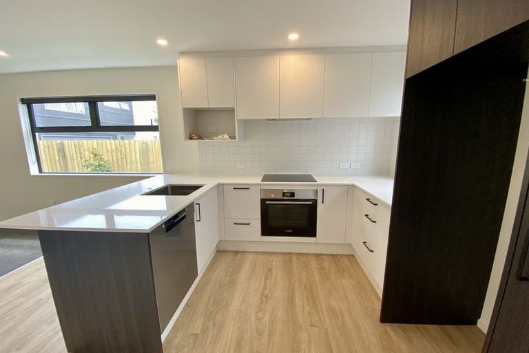 Photo of property in 9a/6 Maronan Street, Woolston, Christchurch, 8023