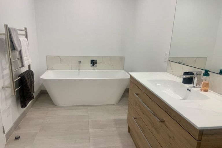 Photo of property in 51 Forfar Street, St Albans, Christchurch, 8014