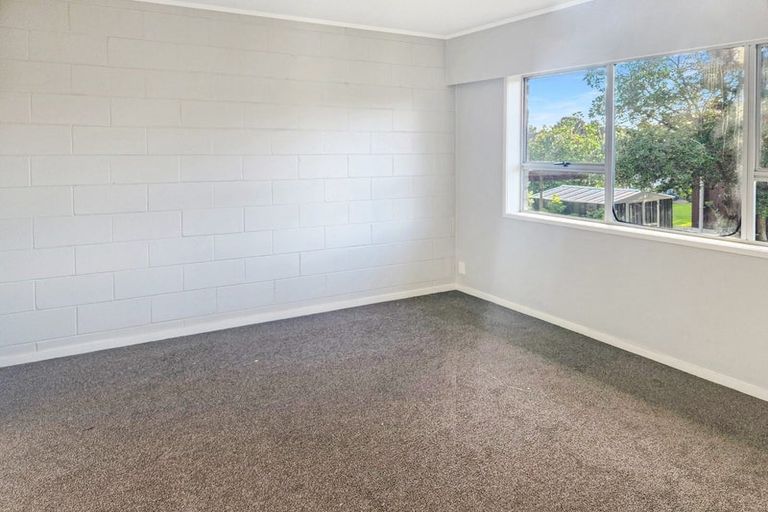 Photo of property in 2/50a Hain Avenue, Mangere East, Auckland, 2024