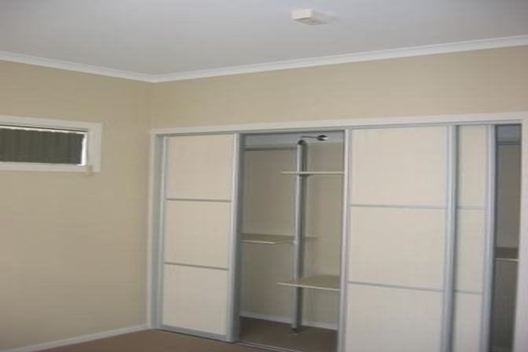 Photo of property in 20/11 Carlos Drive, Flat Bush, Auckland, 2016